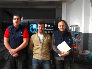 detection-fuite-eau-ofuite-equipe-expert