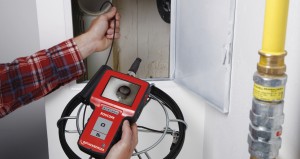 detection-fuite-eau-ofuite-endoscopie-cover